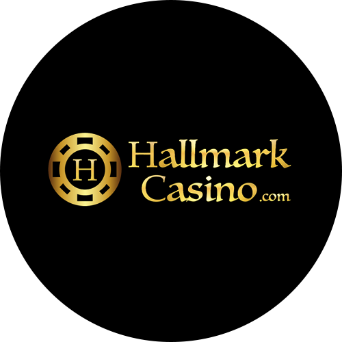 Hallmark casino bonus codes 2020 Hallmark casino bonus codes 2020